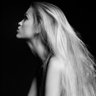 valentina's profile picture