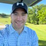 Фото профиля cGolfcDriven - Colin