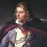 Profilbild von Marquis de Montauran