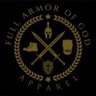 JRLiberty's profile picture