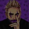 Profilbild von Estuardo