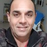 Profilbild von Daniel Ferreira Dos