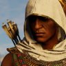 Profilbild von Bayek Amun