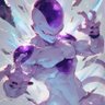 Hctr22 的头像