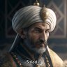 ShahKhank's profile picture