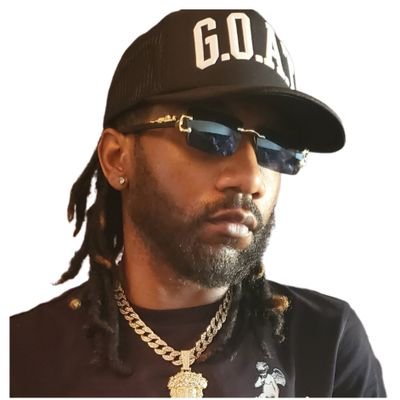 Youngshon216's profile picture