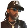 Profilbild von Impact The Culture Podcast