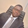 Фото профиля Aliyu Hassan Ahmad