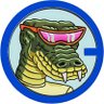 Alf The Crocodile profil fotoğrafı