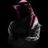 Фото профиля أبو عبدالله