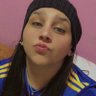 La Mery WY🙃's profile picture