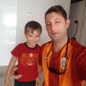 Ramazan KÜÇÜKODABAŞI 的头像