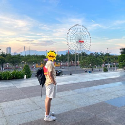 Piii2k_od's profile picture