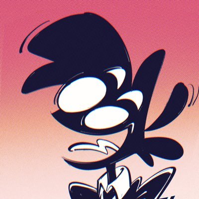 PegiBruno's profile picture