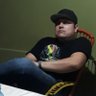 Aquiles Guzmán 的头像