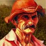 Profilbild von Seu Zé