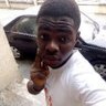 Profilbild von bright lekia