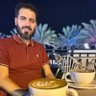 SNawazK's profile picture