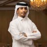 علي حنيف📸♥️ 的头像