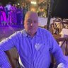 The G Man profil fotoğrafı