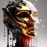 cryptodon profil fotoğrafı