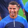 Profilbild von SAYED FATHY