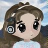 Profilbild von boo