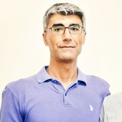ilhan_comak's profile picture
