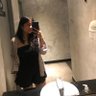 Lala profil fotoÄrafÄą