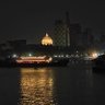 Saurya 的头像