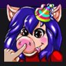 Stormy 🐷's profile picture