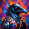 RAVEN 的头像