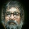 সুদীপ্ত চক্রবর্তী profil fotoğrafı