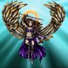 DreamAngelCore profil fotoğrafı