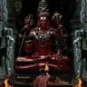 Фото профиля Prakash 🇮🇳