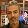 humanist's profile picture