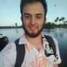 ABEGG, Matheus's profile picture