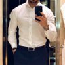 Profilbild von Meshal.
