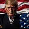 Trumpgirl1227's profile picture