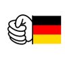 Profilbild von WDB 🇩🇪