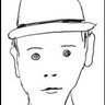Profilbild von nerlawer