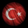 Metin ÖZTÜRK profil fotoğrafı