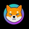 SHIB ON SOL 的头像