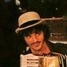 Profilbild von Tony
