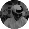 وهــاج |  的头像