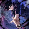 あおい's profile picture