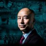 Zhong Jinhua🇺🇸's profile picture