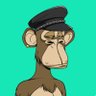 MALΞK's profile picture