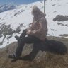 ValySnow 的头像