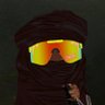 Profilbild von metamm.narcs 🫵😹